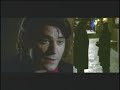 er best commercial 14 season