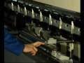 euromaster 30135 by haco