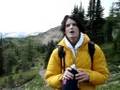 Ian and Dan in Banff - Day 3 (Part 1)