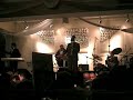 Kathem Al Sahir Sydney Concert