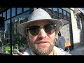 Haight Ashbury