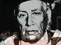 F�s hommage � Abdelkrim Ra�s