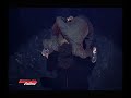 les twins en demi-finale � l'incroyable talent le 23 octobre 2008