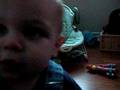 DSCN9688.MOV