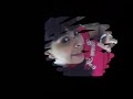 1� parte do 3� capitulo de Utube\