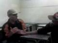 videos de Vandame vc Billa Monstro - part2