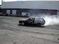 MARAJO 6cc E CHEVETTE TURBO MARAJO 6cc E CHEVETTE TURBO