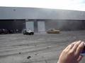 MARAJO 6cc E CHEVETTE TURBO