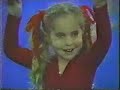 gymnastics boom part 1