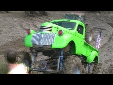 chevy truck chevy truck