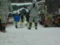 pengin walk pengin walk