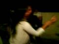 bailando por un sueño 2008 en corrientes 4