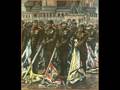 Red army choir - Victory day