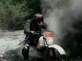 the-ANT-s-WAY-yamaha