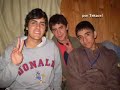 Yeco 2008