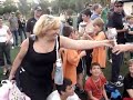 Trofeus Jocs Esportius Rugby 2008-Val�ncia-Cullera Forval