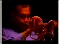 Art Farmer plays Softly, from the film, Rhythmstick