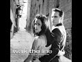 Walk the Line - 15. Cocaine Blues