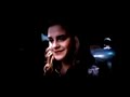 Ron and Hermione in Deathly Hallows