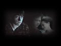 Ron and Hermione in Deathly Hallows Ron and Hermione in Deathly Hallows