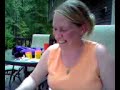 it gets extrodinarily funny just keep watching!!