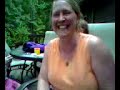 it gets extrodinarily funny just keep watching!!