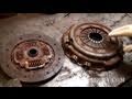 Learn How A Clutch Works In Less Than 5 Minutes