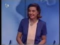 Gabriel Galm�s \"Aix� de clar\"