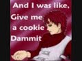 why gaara is so damn awsome