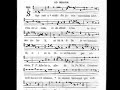 Introit Sapientia Introit Sapientia