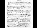 Introit Sapientia