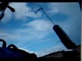 landkite