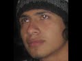 TE EXTRAÑO - original song by danpierre