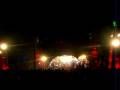 videos de Earthcore 2008