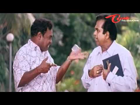 Pourusham, Pourusham comedy, pourusham comedy scene, pourusham movie, pourusham movie trailer, comedy scene pourusham, Sundar, Bhargavi, Brahmanandam, Gundu hanumatha Rao, Babu mohan