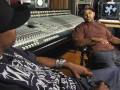 Swag interview's Topic