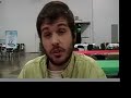 The Main Phase, Episode 9: Room to Improve