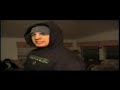 One Day In The Life Of Ivan Denisovich