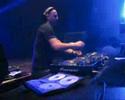Baggi Begovic @ Sneakerz @ Paard van Troje - The Hague