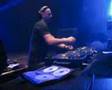 Baggi Begovic @ Sneakerz @ Paard van Troje - The Hague