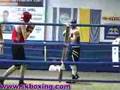 Boxing