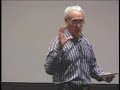james-randel-real-estate-investing-success-skills-2-of-6.html