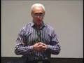 James Randel - Real estate investing success skills (2 of 6)