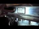 Coffee Training 01 - Equipment Overview