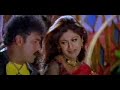 Made in India ivnu - Preethsod thappa