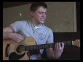 Kerrington Cooper - Heat On the Tree Top