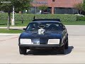 mad-max-the-last-of-the-v8-interceptors-arrives-part-2.html