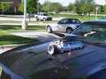 Mad Max - The Last of the V8 Interceptors Arrives - Part 2