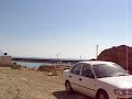 2007 çevlik-arsuz aras? 2007 çevlik-arsuz aras?