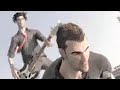 Rock Band: Trailer. Rock Band: Trailer.